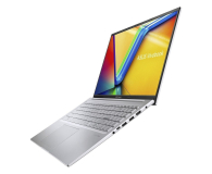 ASUS Vivobook 16 i9-13900H/16GB/1TB/Win11 Srebrny - odnowiony - 1530729 - zdjęcie 4
